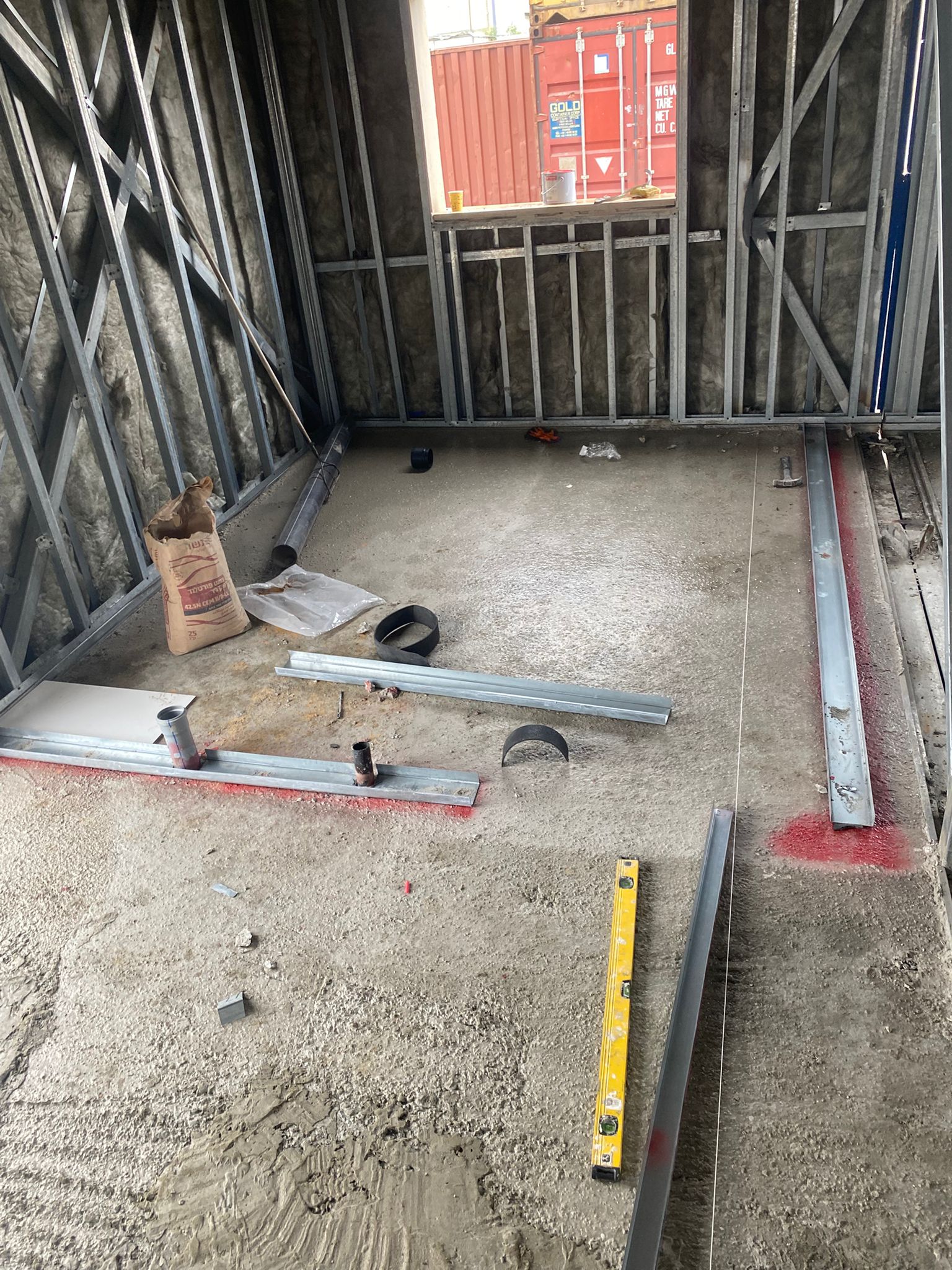 PHOTO-2025-02-12-07-56-52 3