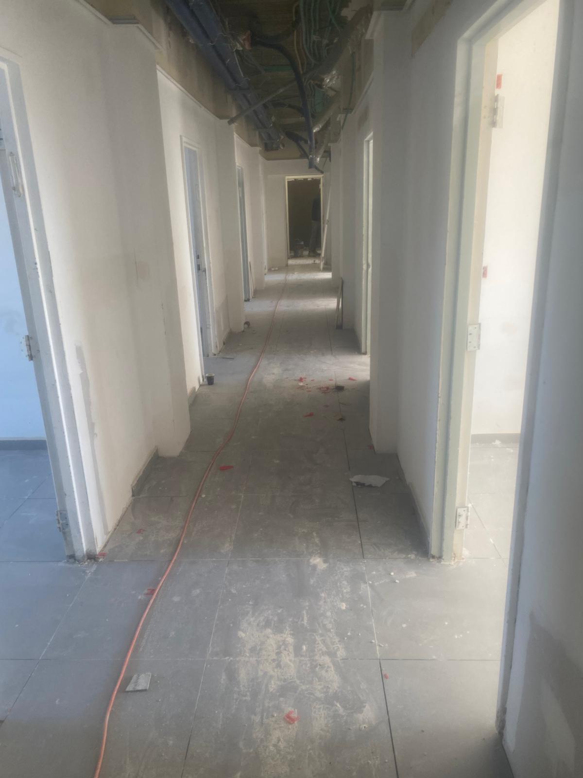 PHOTO-2025-02-12-08-04-22