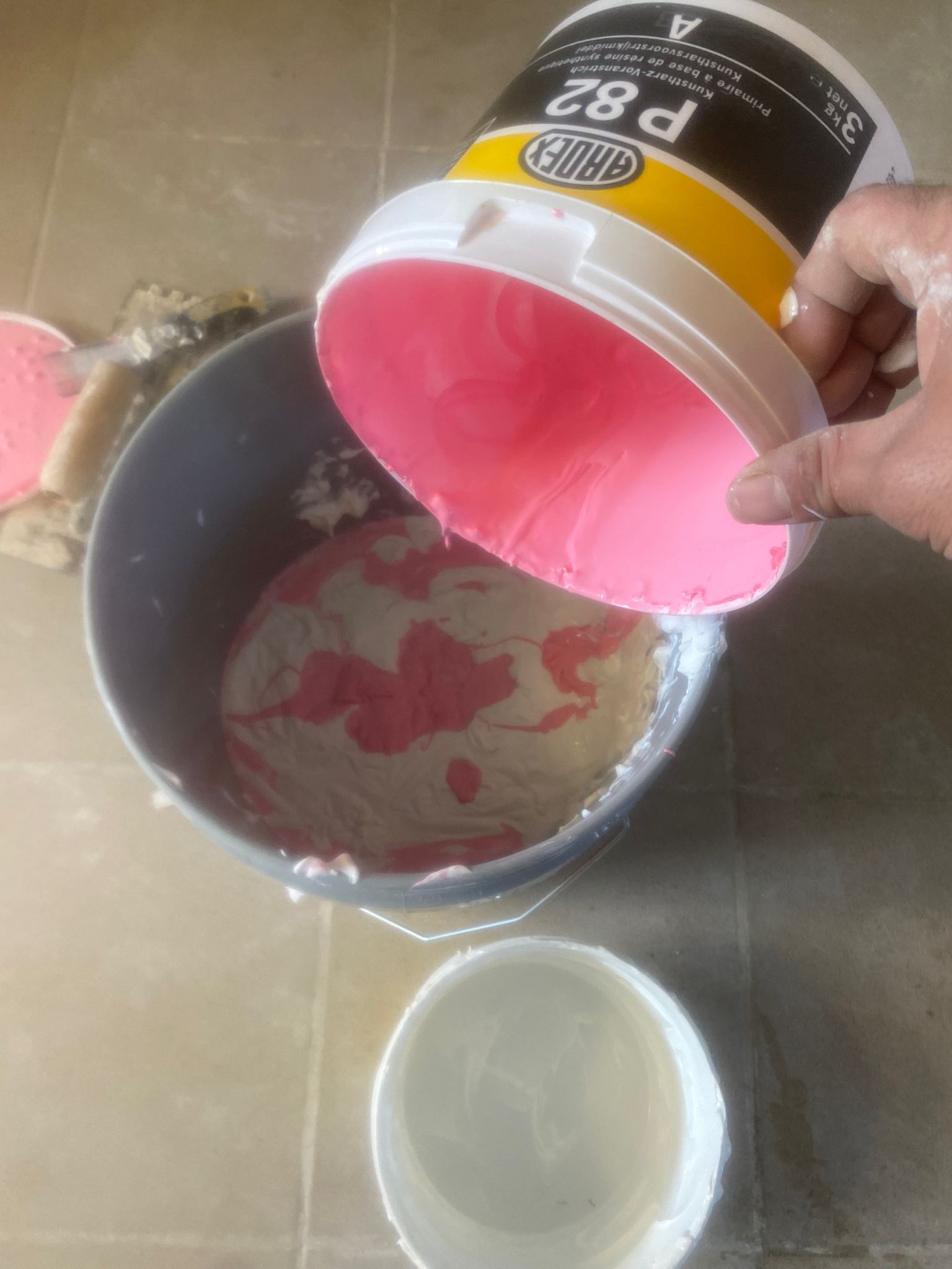 PHOTO-2025-02-12-08-04-26