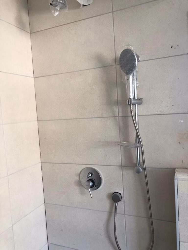 אינסטלציה12